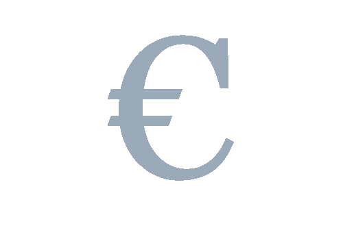 Euro