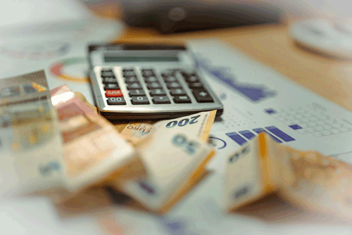 FinanzielleBelastung